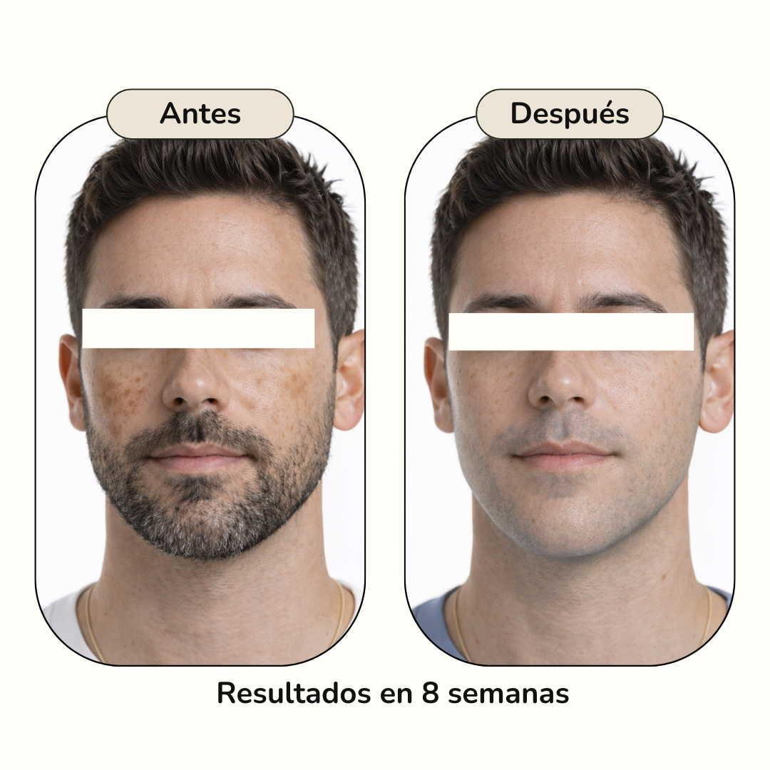 ANTIMANCHAS