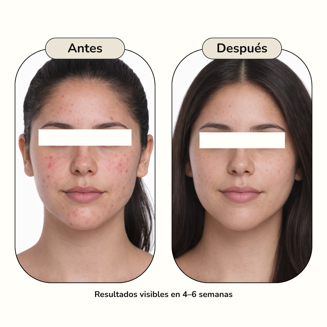 PURIFICA