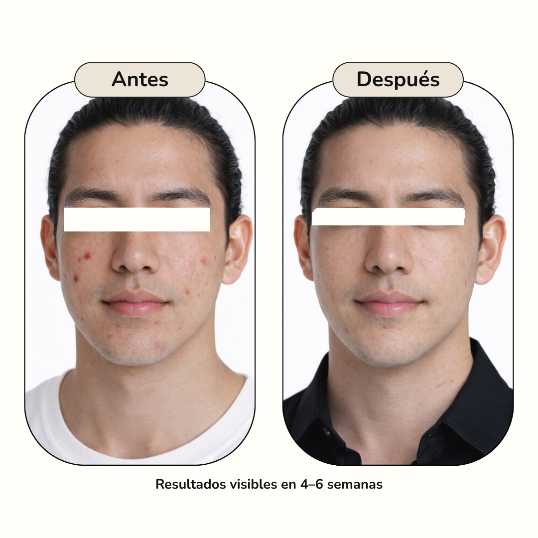 PURIFICA