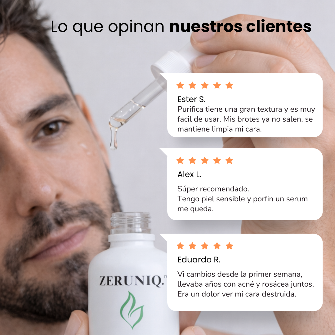 PURIFICA