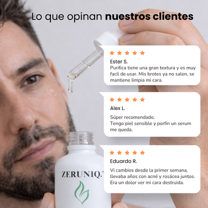 PURIFICA