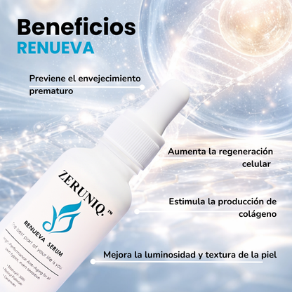 RENUEVA