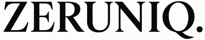 ZERUNIQ.