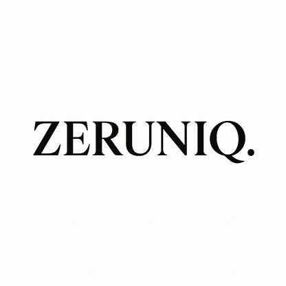 RENUEVA